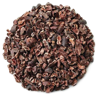 cacao nibs