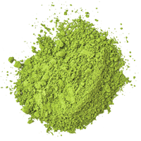 wheatgrass powder