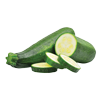 zucchini