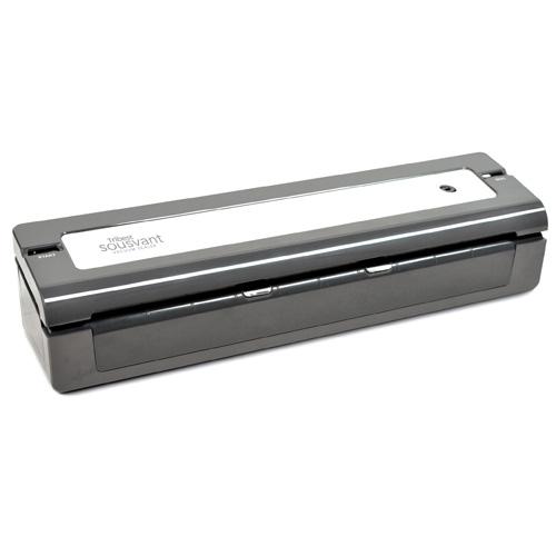 Sousvant® Vacuum Sealer