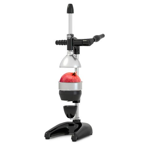 Manual Juice Press