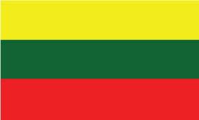 Lithuania