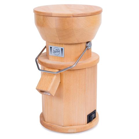 Oktini Grain Mill