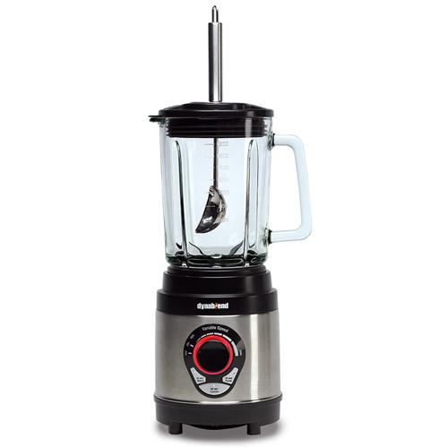 Dynablend® Blender