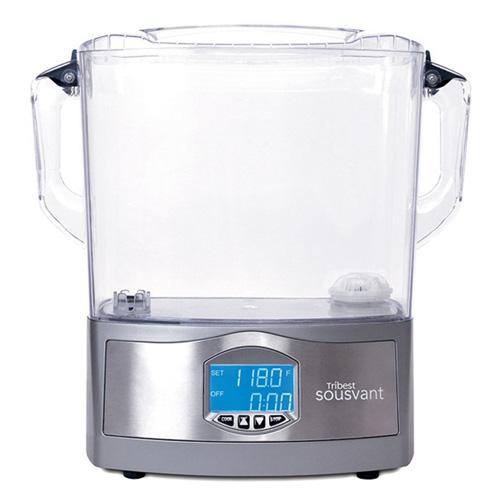 Sousvant® Sous Vide Circulator