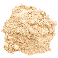 maca powder