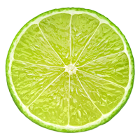 lime