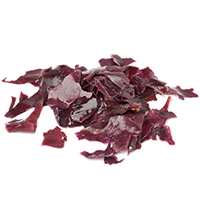 dulse flakes