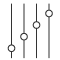 Shine Cold Brew Machine - 4 Versatile Settings