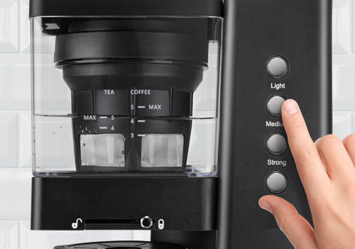 Instax, Kitchen, Instant Cold Brew Coffee Infuser Maker Machine