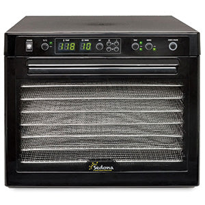 Sedona® Classic Dehydrator