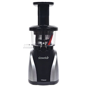 Slowstar® Juicer