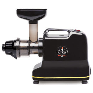 Solostar® 3C Juicer