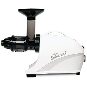 Solostar® 4 Juicer