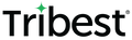 Tribest logo