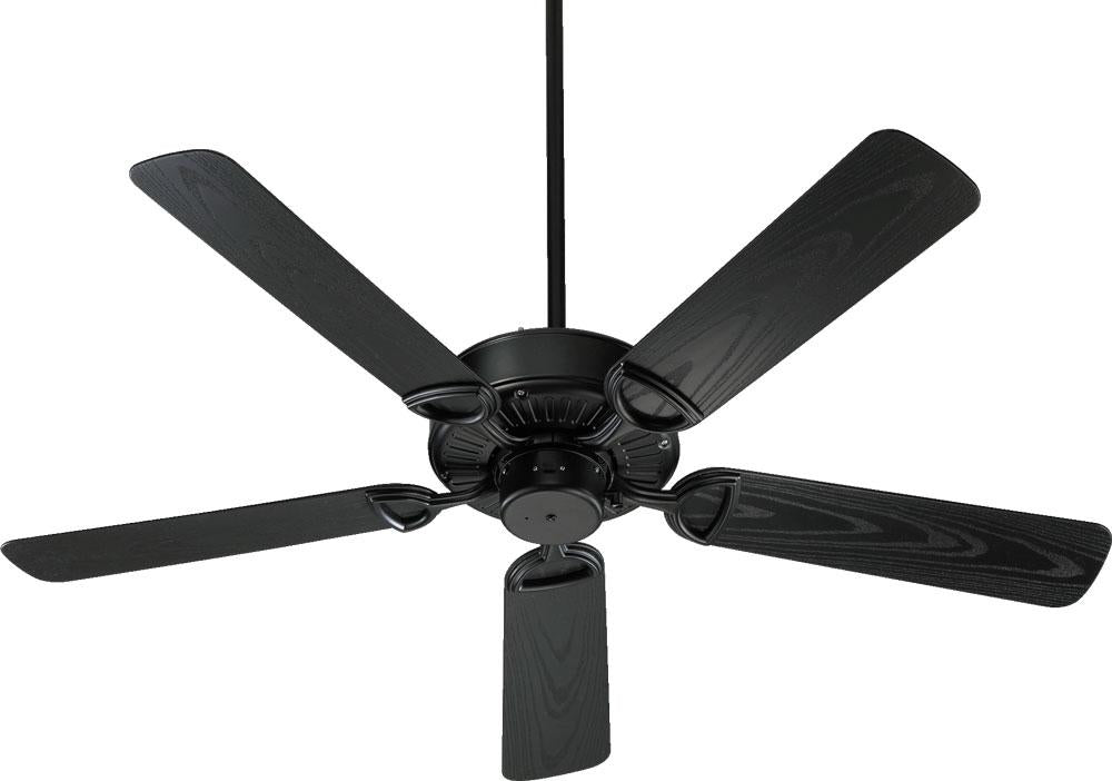 Вентилятор черный матовый. Ktf280 Fan Black. Texas Fan Black. Pin terest Black Ceiling Fan in figma.