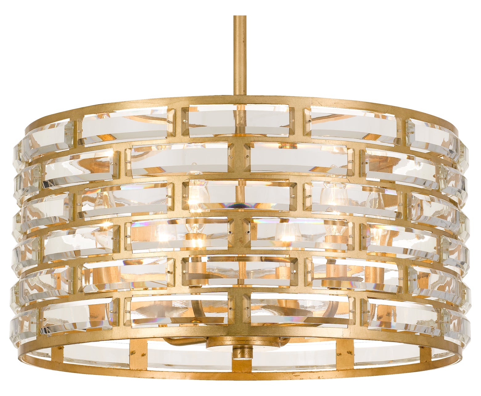 Люстра золото. Люстра Mandeville Gold Chandelier. Visual Comfort bbl2090sb-FG. Crystorama Roxy 6-Light Antique Gold Chandelier. Broche 6 Light Antique Gold Chandelier.