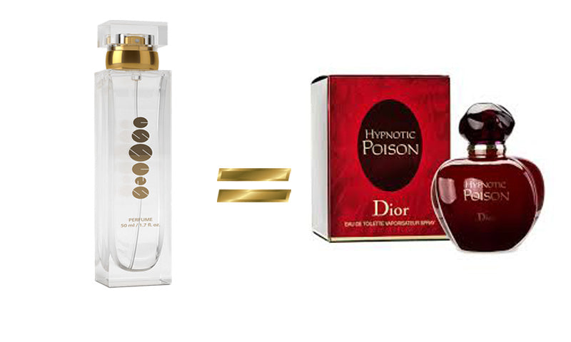 dior essence perfume