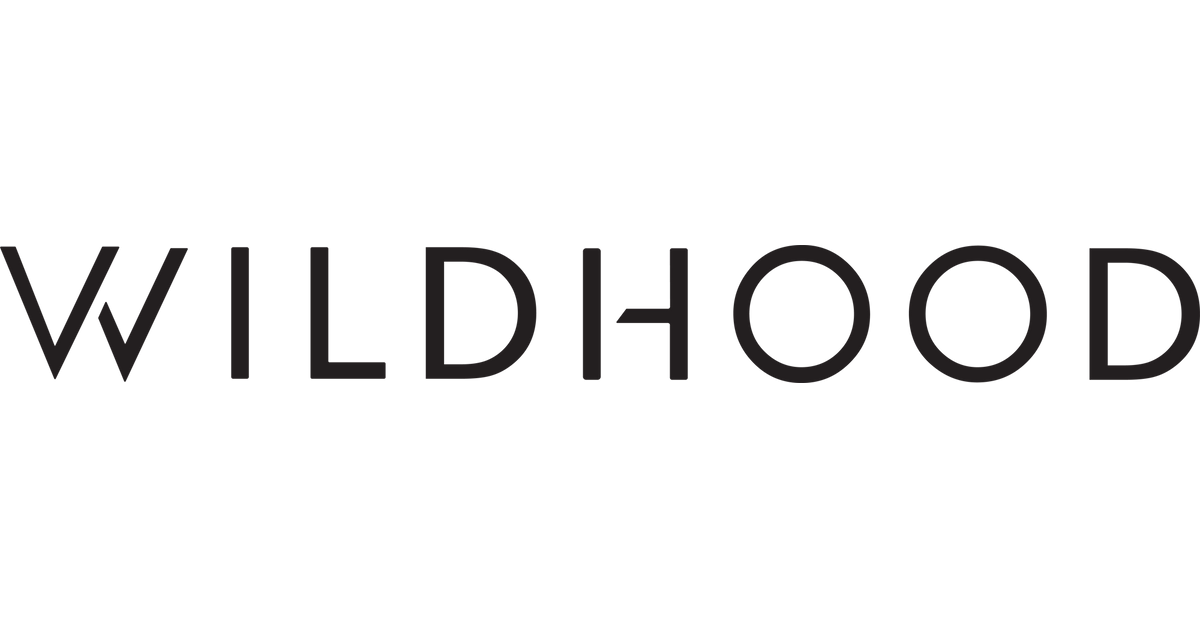 WILDHOOD | Local Flowers, Plants & GIfts