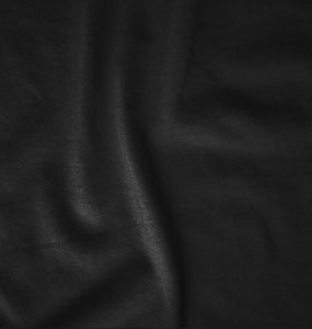 T-Shirt Jersey – Bamboo Fabric Store