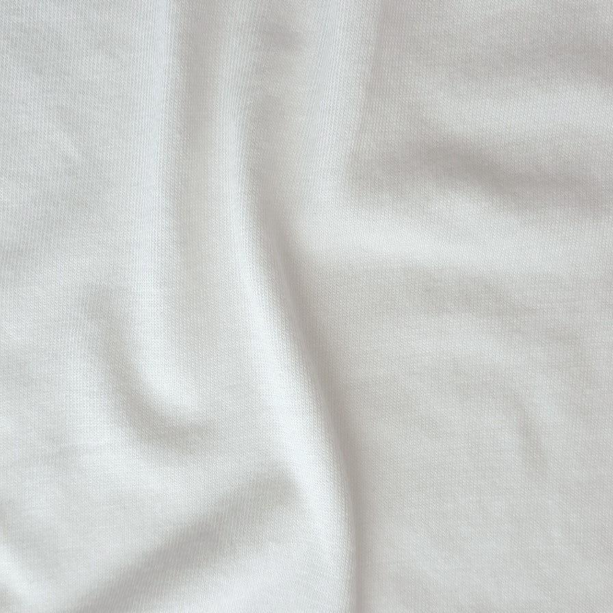 T-Shirt Jersey – Bamboo Fabric Store