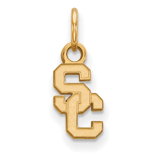 GP University of Southern California XS Pendant