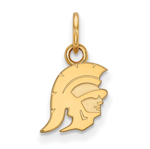 GP University of Southern California XS Trojans Pendant