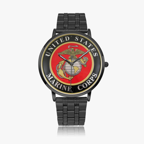 United States Marine Corps Watch