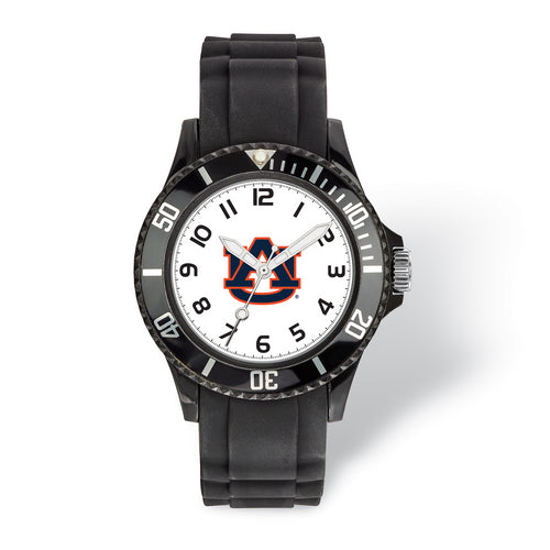 LogoArt Auburn University Scholastic Watch