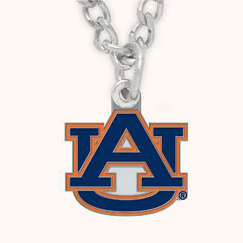 Auburn University Pendant