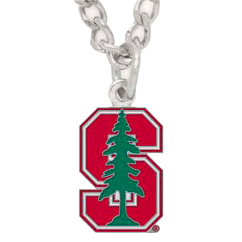 Stanford University Pendant