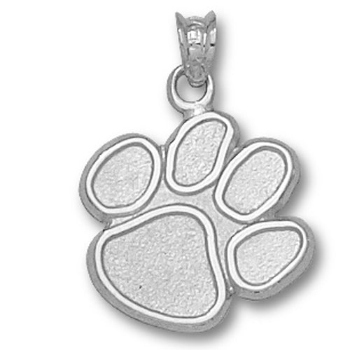 Clemson University PAW