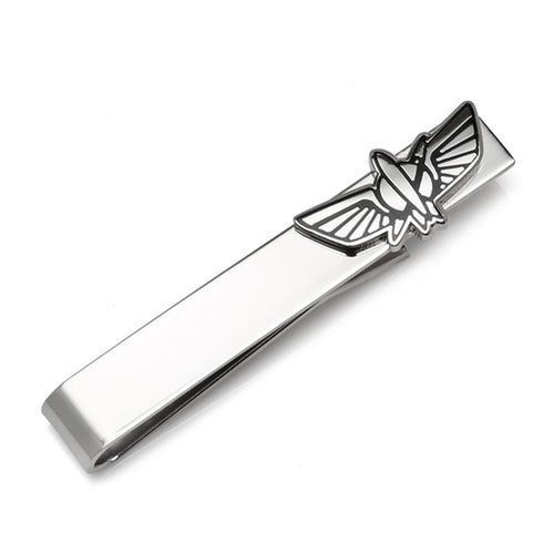 Buzz Star Command Tie Bar