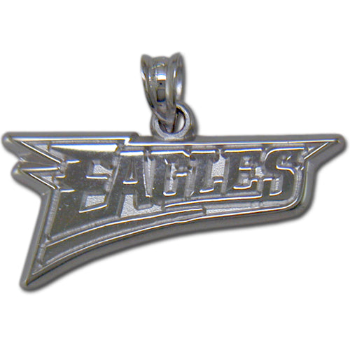 Philadelphia Eagles Logo (medium)