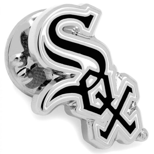 Chicago White Sox Lapel Pin