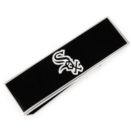 Chicago White Sox Money Clip