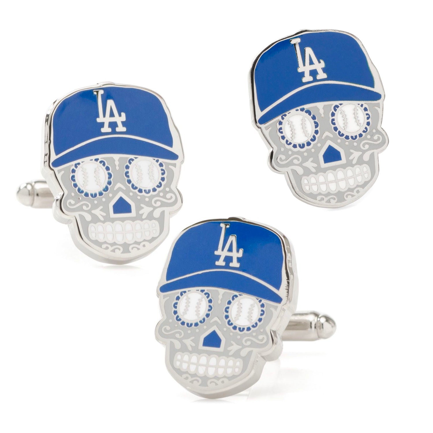 Pin on New dodger fan