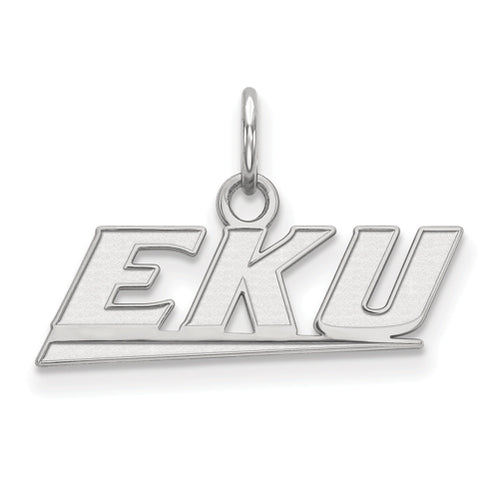 SS Eastern Kentucky University XS EKU Pendant