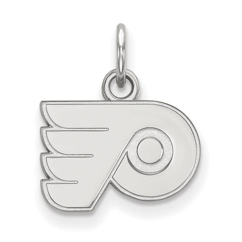 SS NHL Philadelphia Flyers XS Pendant