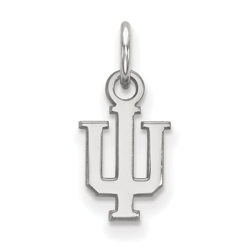 SS Indiana University XS IU Pendant