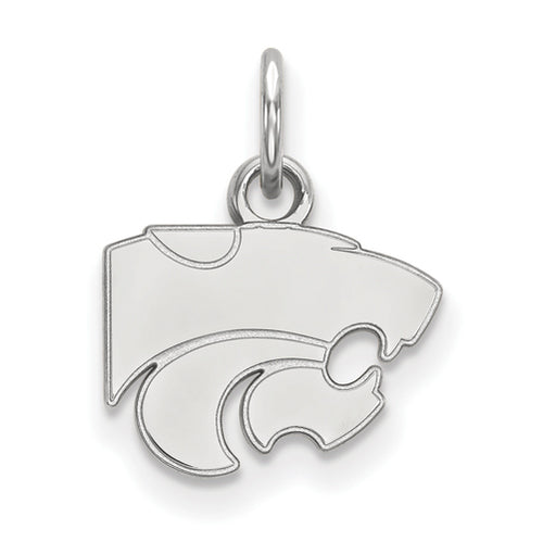 SS Kansas State University XS Pendant