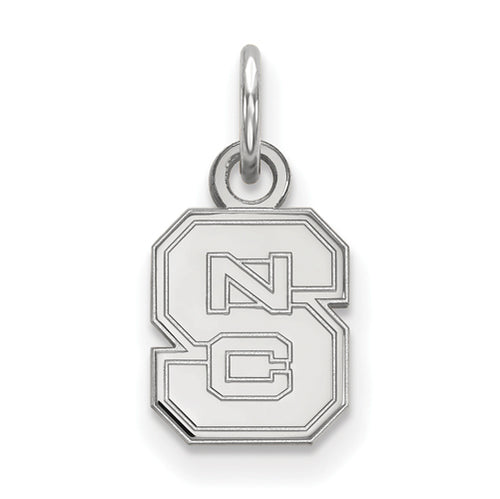 SS North Carolina State University XS Pendant