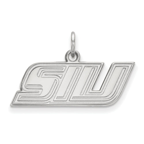 14kw Southern Illinois U XS SIU Pendant