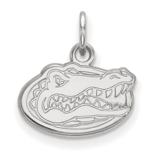 SS University of Florida XS Gator Pendant