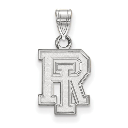 10kw University of Rhode Island Small Pendant