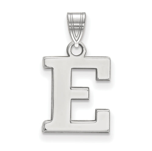 SS Eastern Michigan University Small Pendant