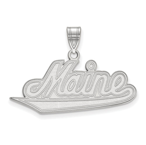 10kw University of Maine Large Pendant