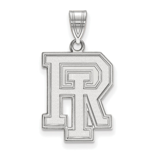 10kw University of Rhode Island Large Pendant