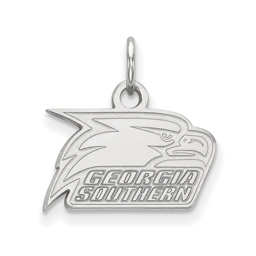 SS Georgia Southern University XS Pendant