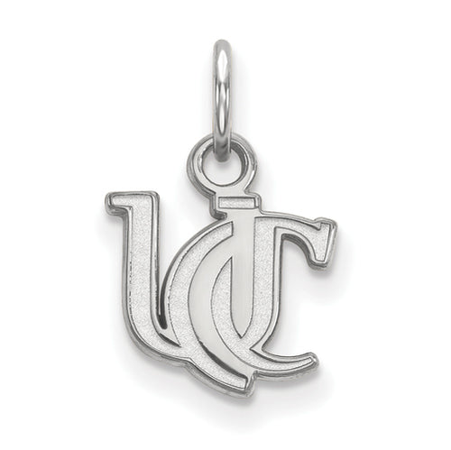 SS University of Cincinnati XS UC Pendant